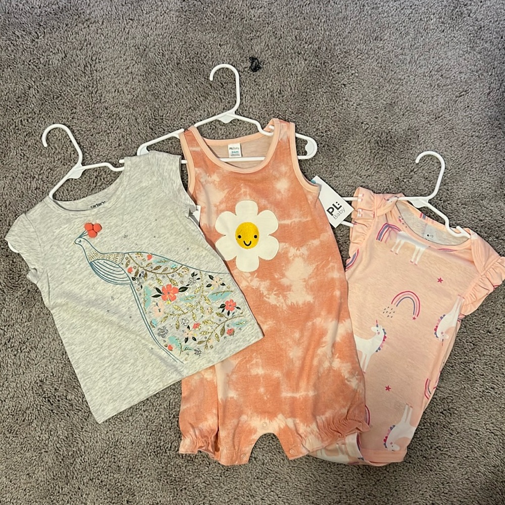 24 month bundle
